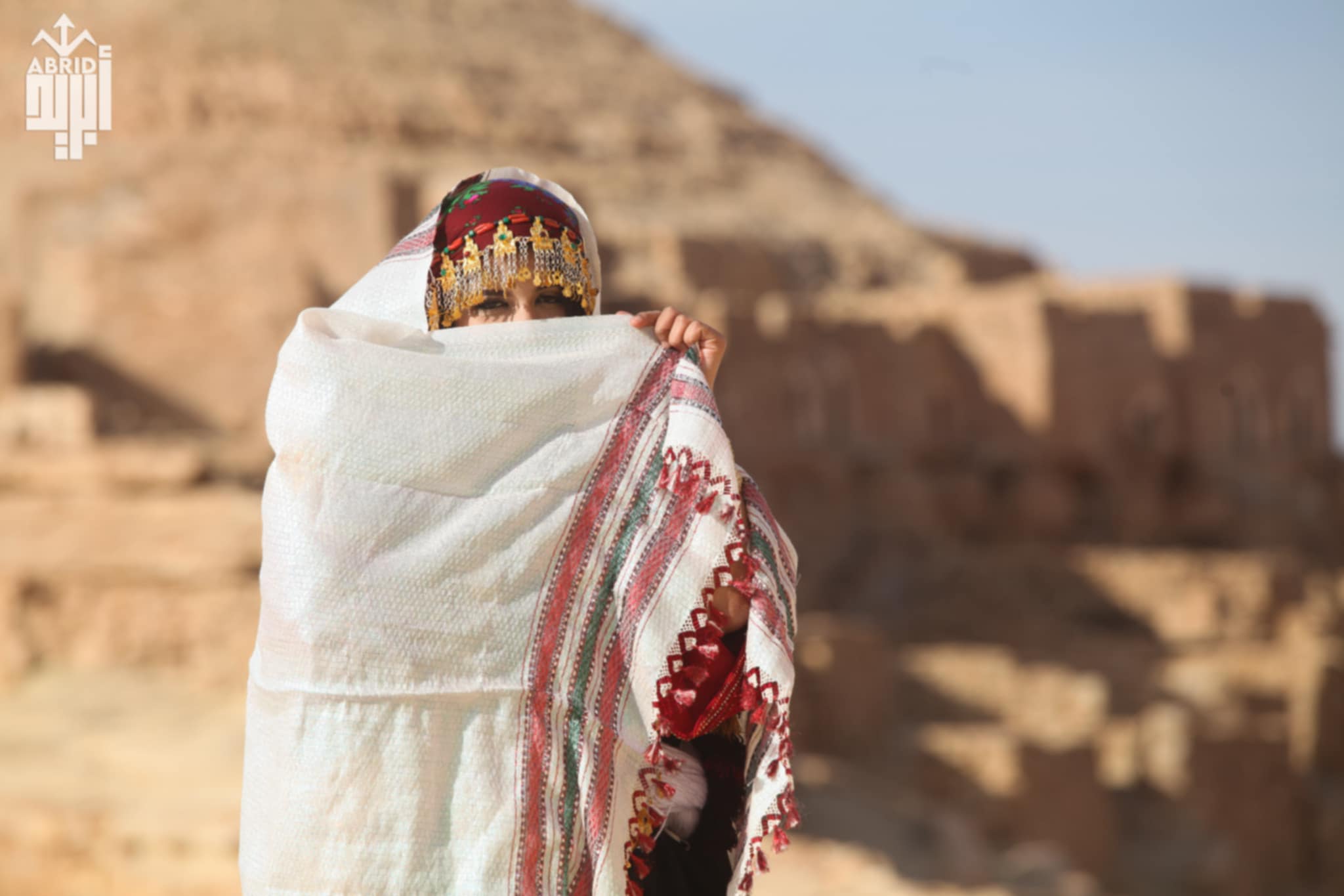 0c8d943f-f750-4ba7-a42f-929dbf393b39