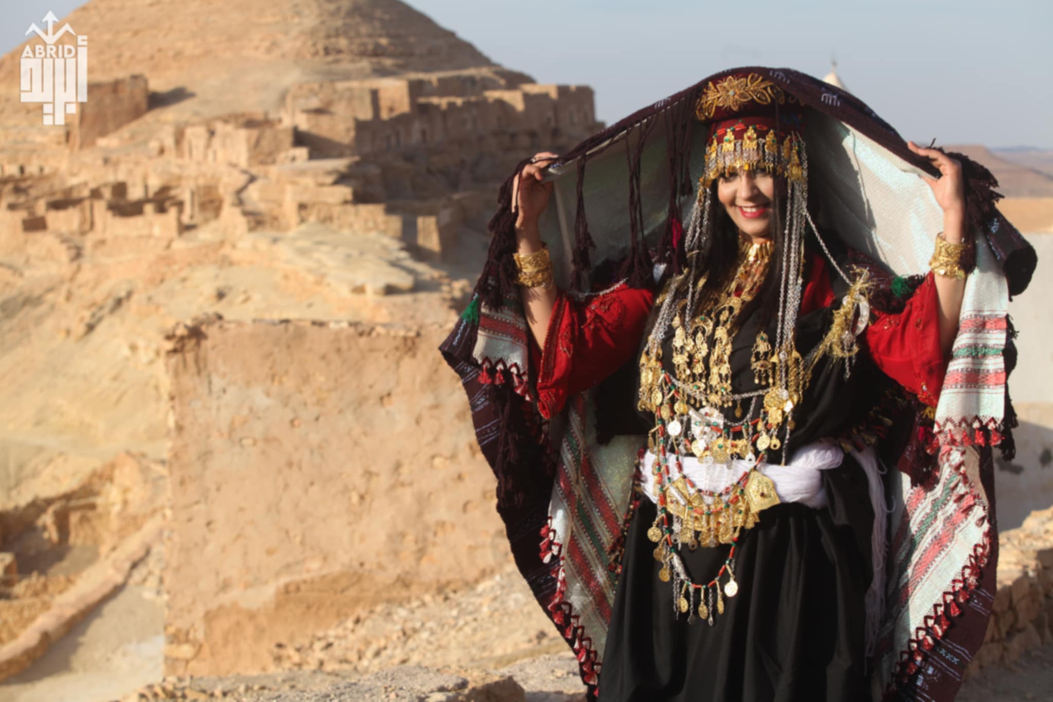 dcbfe2ce-df6a-4f7b-a5a4-e5b114885533 (1)