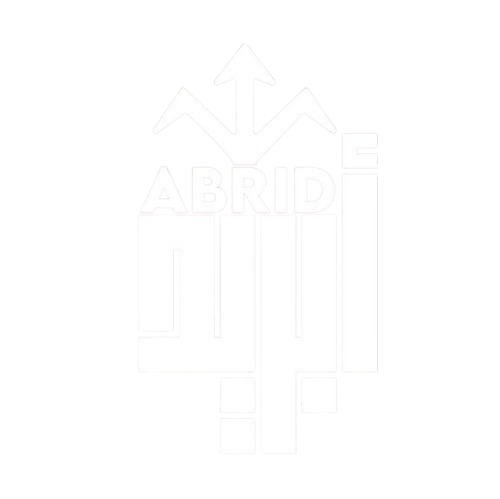 ABRID