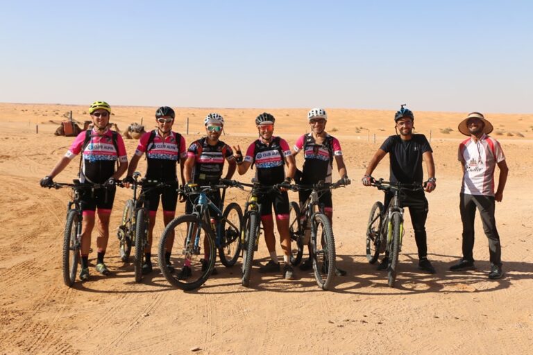 489031358_1233163292144404_6704367157229924067_n