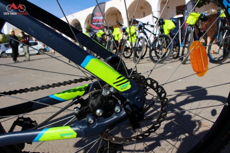 84839637_2648297488552516_7109065873050042368_n