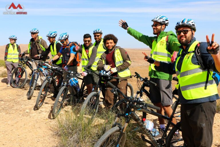 84880308_2649444051771193_2706676449930117120_n