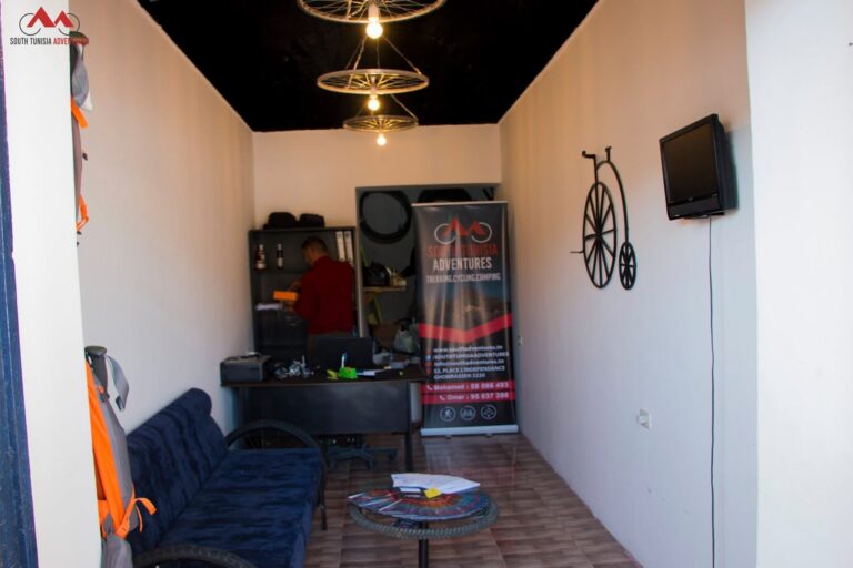 85048468_2645688575480074_8855748756444807168_n