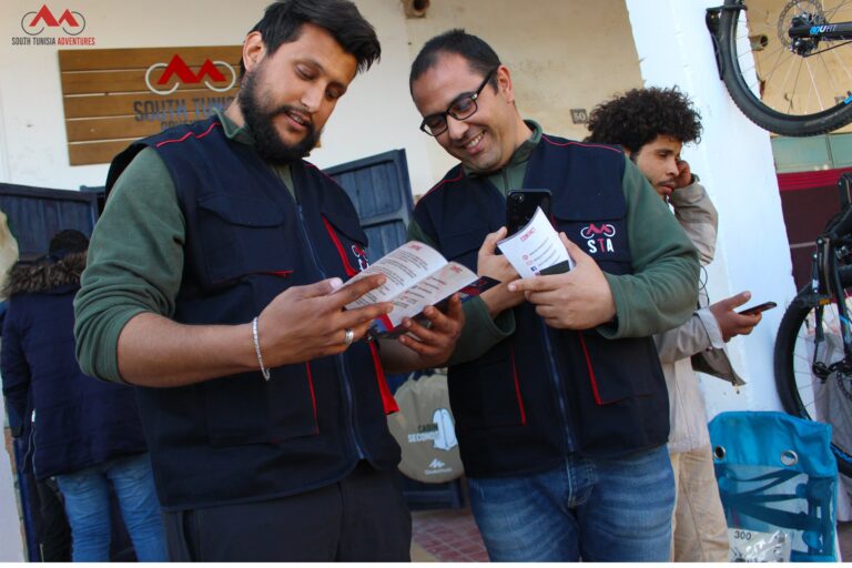 85072447_2645676292147969_5372975731921911808_n