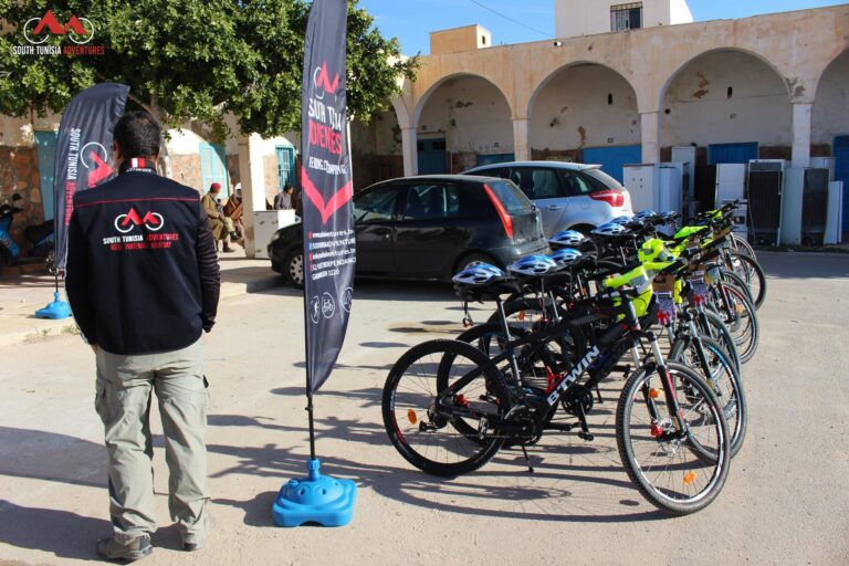 85145131_2648296881885910_7420940310454206464_n