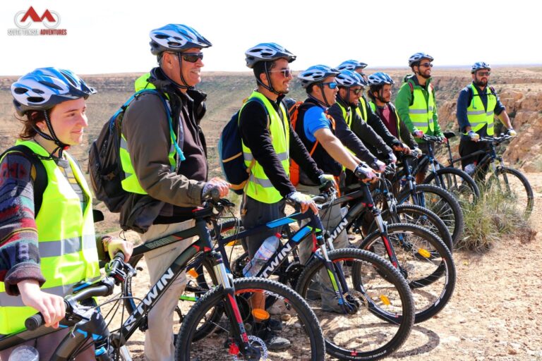 86705479_2649444531771145_7921546000370499584_n