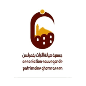 Design sans titre (72)