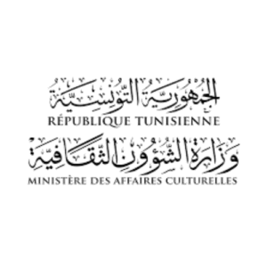 Design sans titre (73)