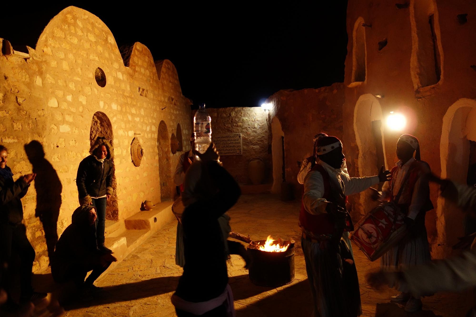 le-gite-de-douiret (1)